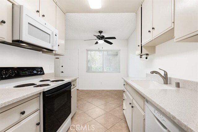 Building Photo - 531 S La Veta Park Cir