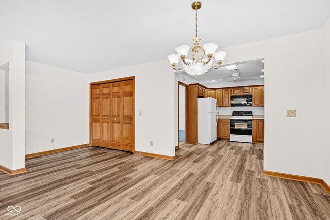 Building Photo - 1711 Lafayette Ave