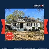 Building Photo - 992 Wrenwood St