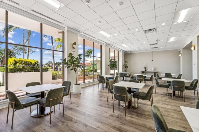 Building Photo - 5600 Collins Ave