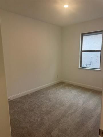 Building Photo - 3108 Winecup Rd