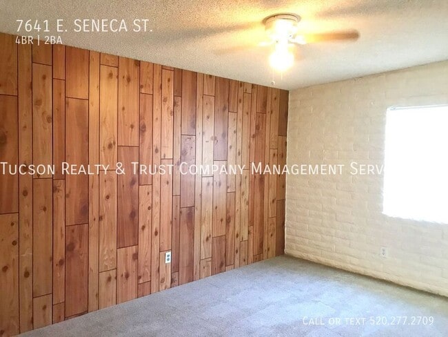 Building Photo - 7641 E Seneca St