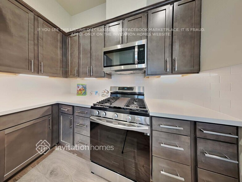 Building Photo - 6379 Paddington Bnd Dr