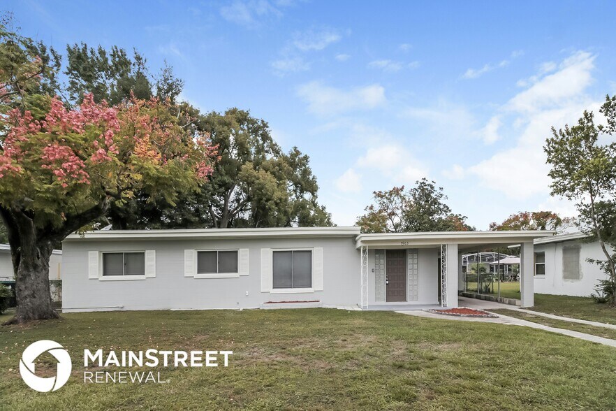 Primary Photo - 5963 Bamboo Dr