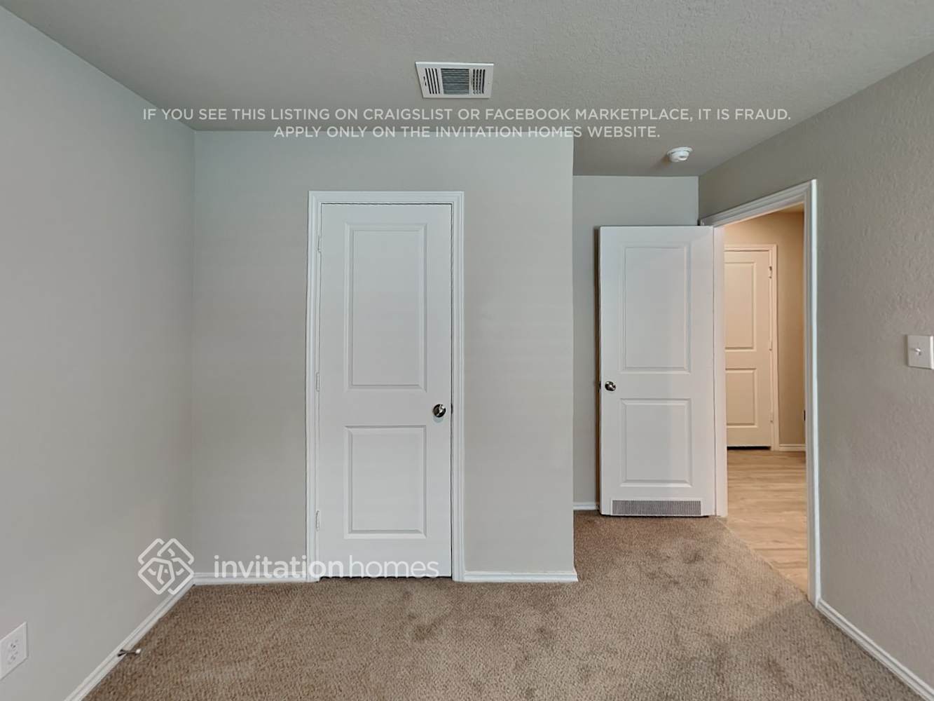 Building Photo - 3322 Carducci Dr