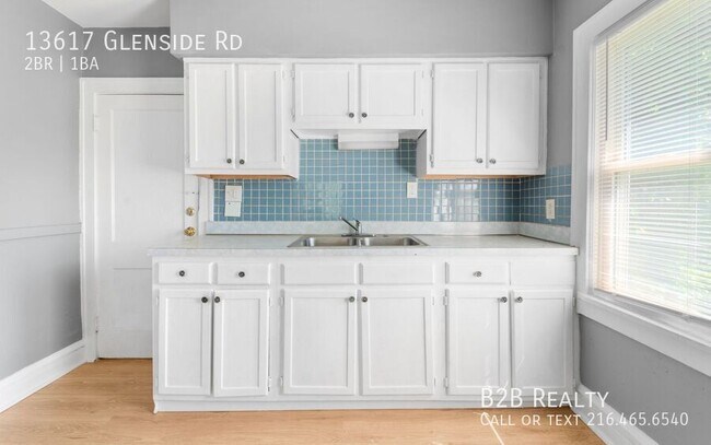 Building Photo - 13617 Glenside Rd
