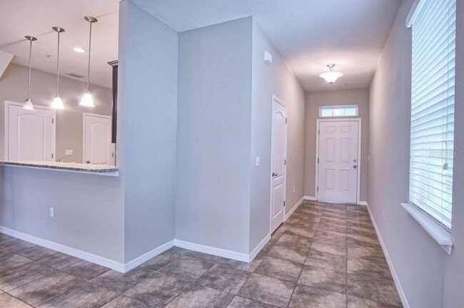 Building Photo - 8413 Costa Blanca Ct