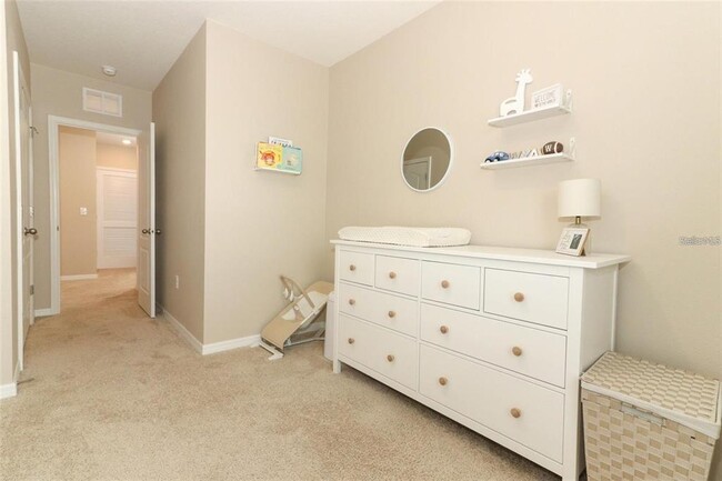 Building Photo - 378 Feltrim Reserve Blvd