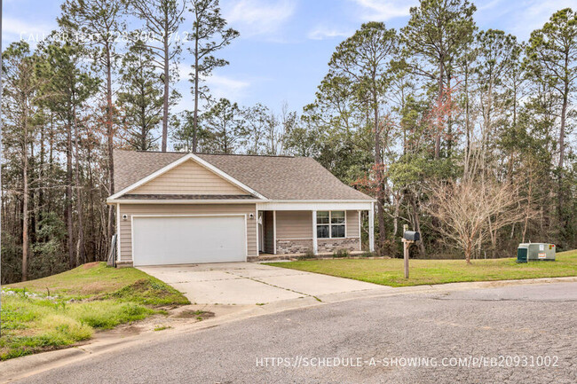 Building Photo - 18231 Mill Cove