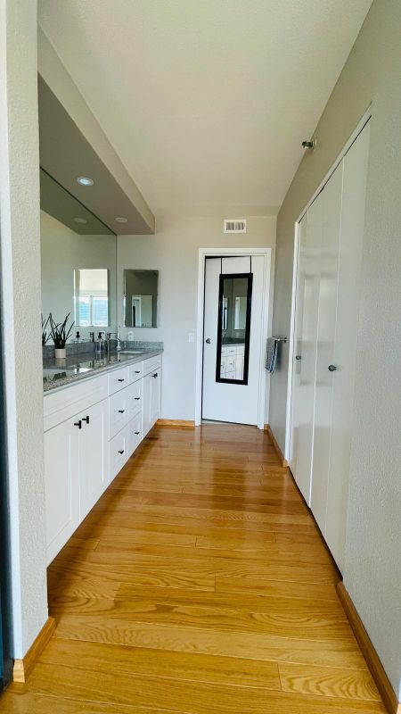 Building Photo - 1514 Seventh Avenue, 501