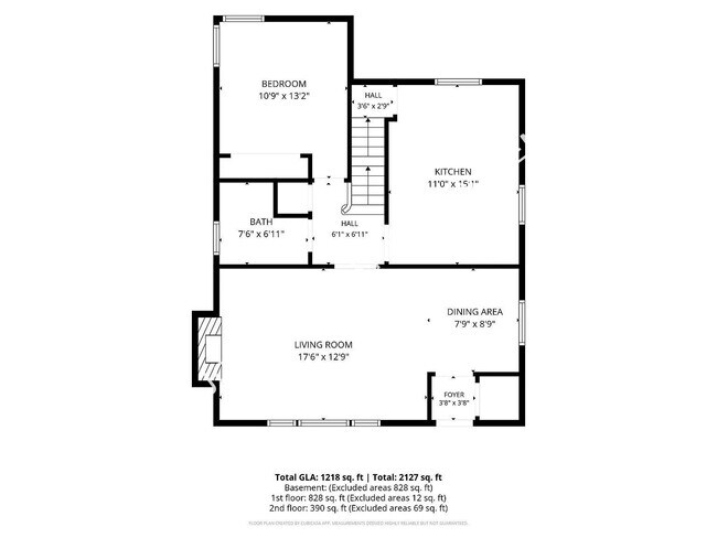 Building Photo - 25 Wendel Ave