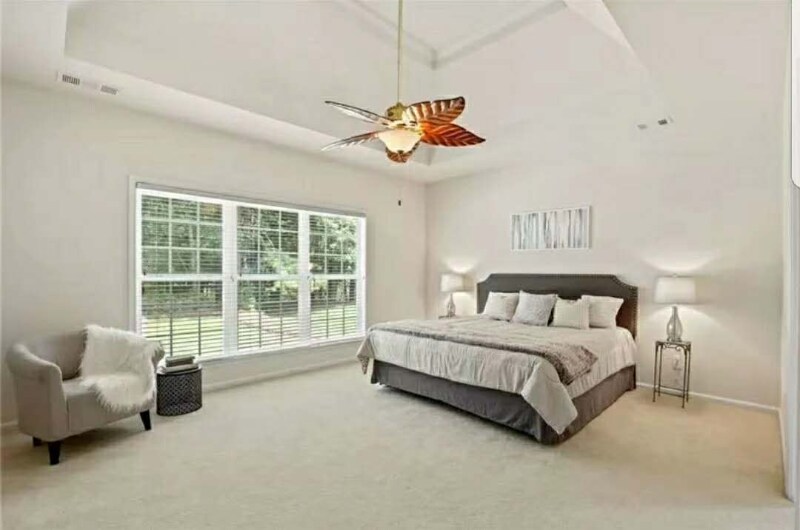 Building Photo - 12600 Morningpark Cir