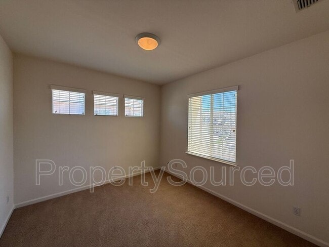 Building Photo - 2099 Frank Blondin Ln