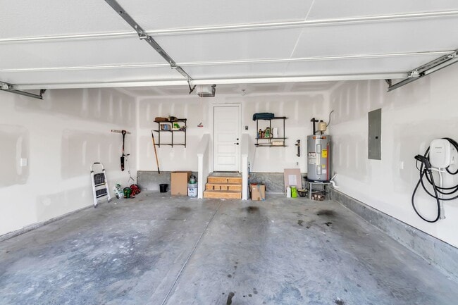 Building Photo - Beautiful Home in Hamlet at Carothers Cros...