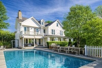 Building Photo - 65 Prospect St