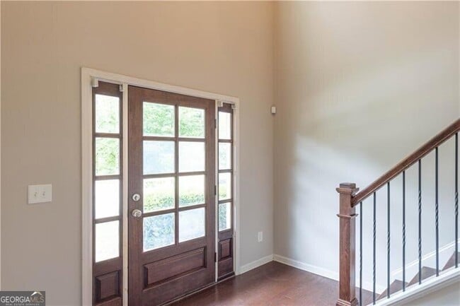 Building Photo - 772 Hawkins Creek Dr