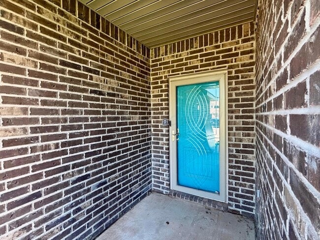 Building Photo - 9407 Cagle Dr