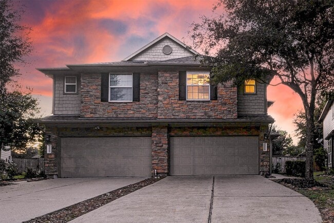 Building Photo - 24558 Folkstone Cir