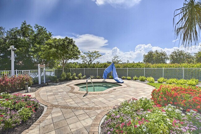 Building Photo - 3943 Ashentree Ct