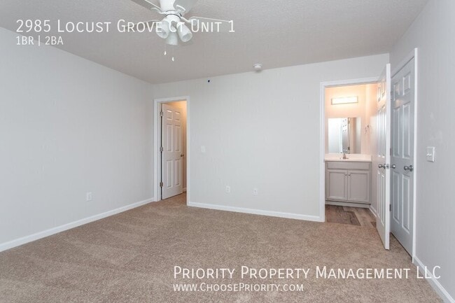 Building Photo - 2985 Locust Grv Ct