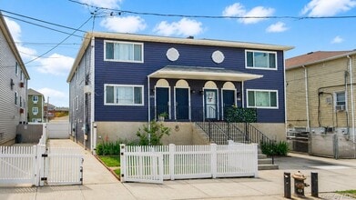Building Photo - 1-47 Beach 97th St