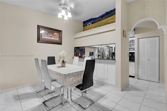 Building Photo - 18256 Mediterranean Blvd