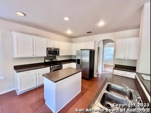 Building Photo - 13130 Essen Forest