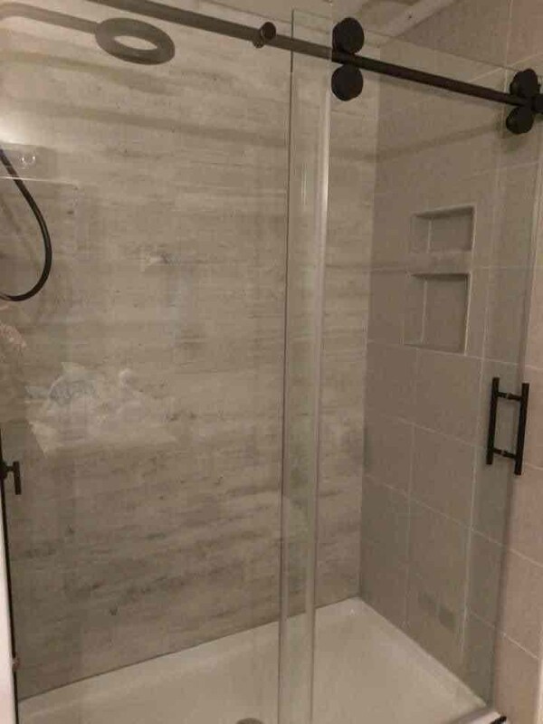 Building Photo - 3 E Ridge Mews