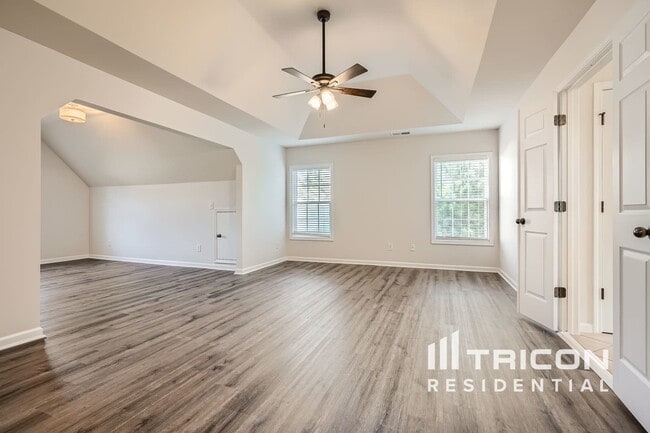 Building Photo - 3530 Woodsong Rw