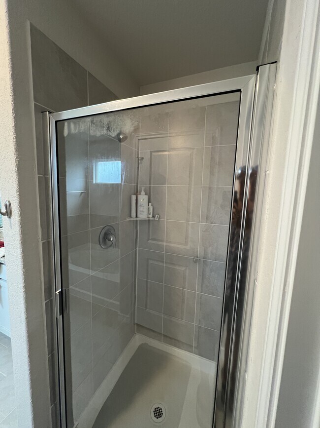 Building Photo - 317 Denison Dm