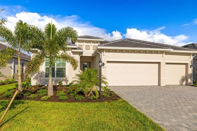Building Photo - 5613 Lightning Whelk Ln