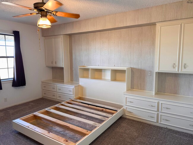 Building Photo - 6960 Parker Ranch Rd