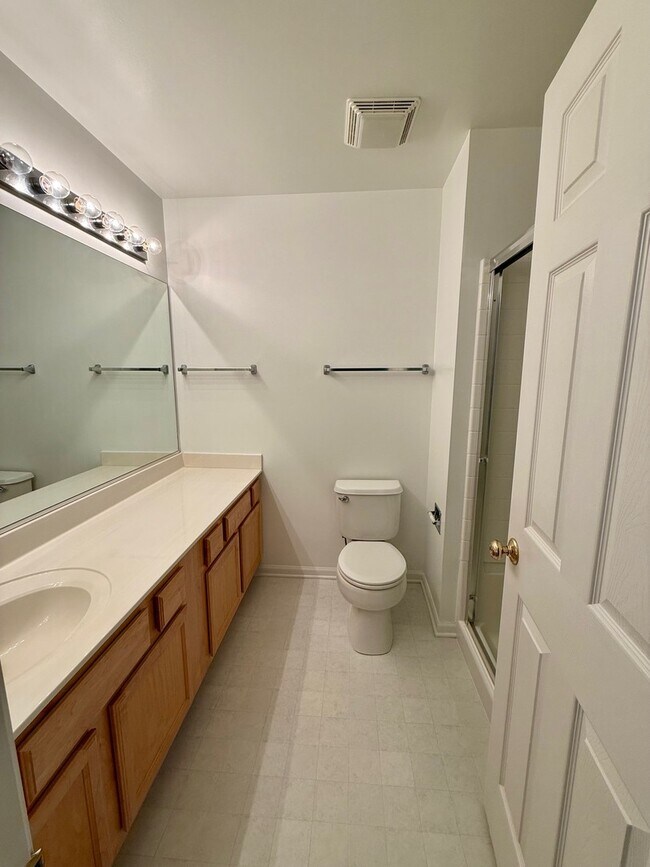 Building Photo - 4354 Shooting Star Dr