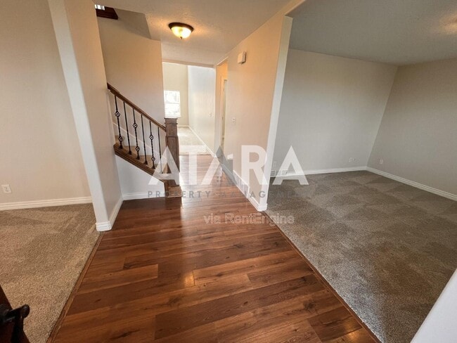 Building Photo - 7845 Ruby Valley Dr