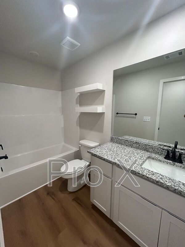 Building Photo - 623 Cosmos St