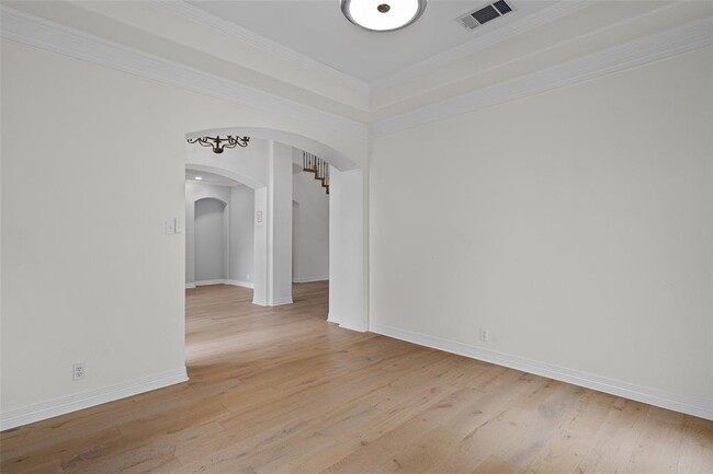 Building Photo - 12105 Portobella Dr