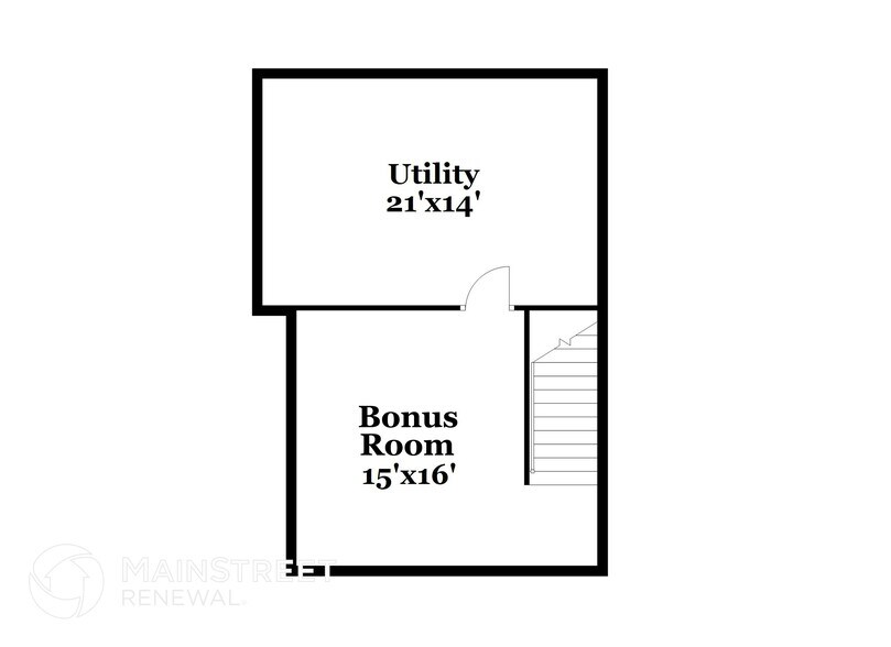 Building Photo - 12008 Valley Meadow Way