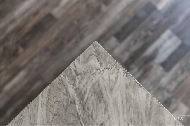 Building Photo - 3400 W Adios St