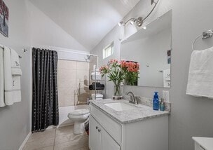 Building Photo - Great Home in Arcadia Light - Price Reduced