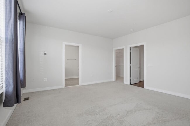 Building Photo - 13367 Launders St