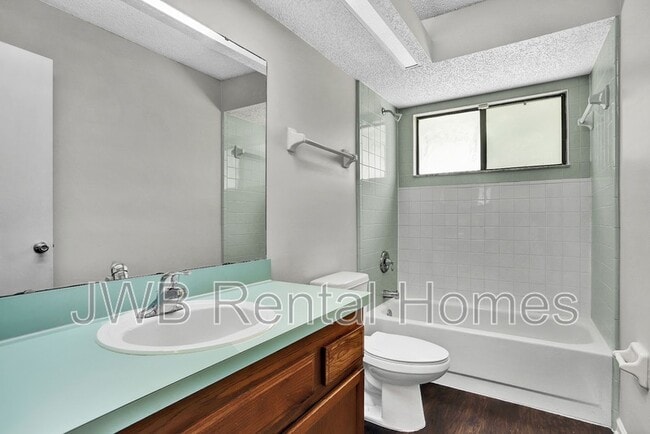 Building Photo - 11771 High Plains Dr E