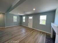 Building Photo - 6818 Santa Susana Pass Rd