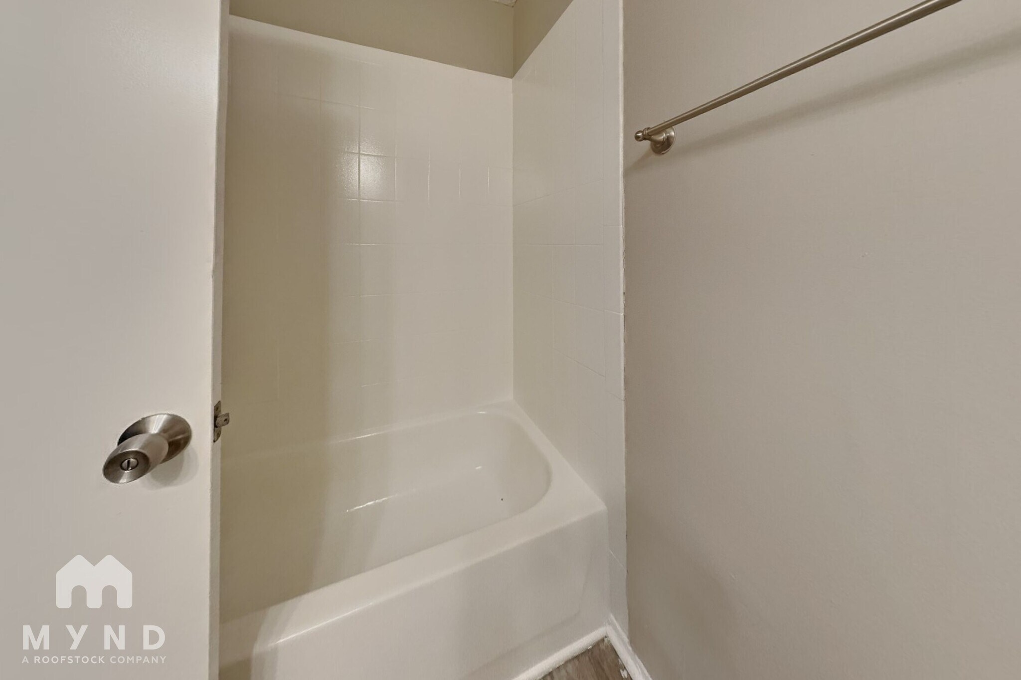 Building Photo - 5531 Downs Way