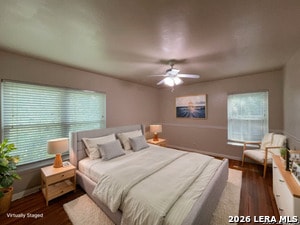 Building Photo - 116 Lyman Dr