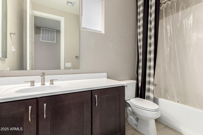 Building Photo - 7500 E Via De Luna Dr