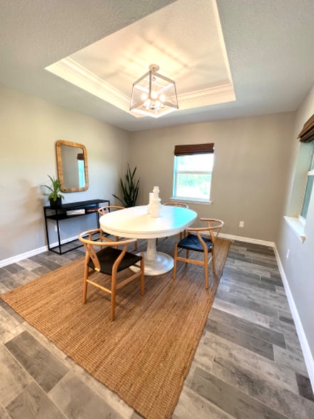 Building Photo - 13480 Trascoro Ln