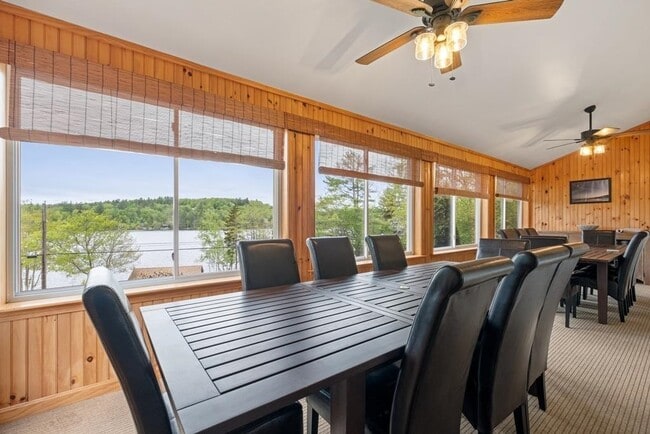 Building Photo - 588 Granite Lake Rd