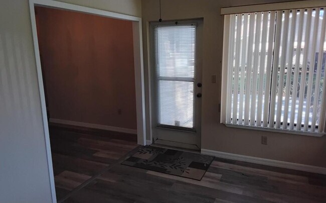 Building Photo - 8328 SW 106th Pl