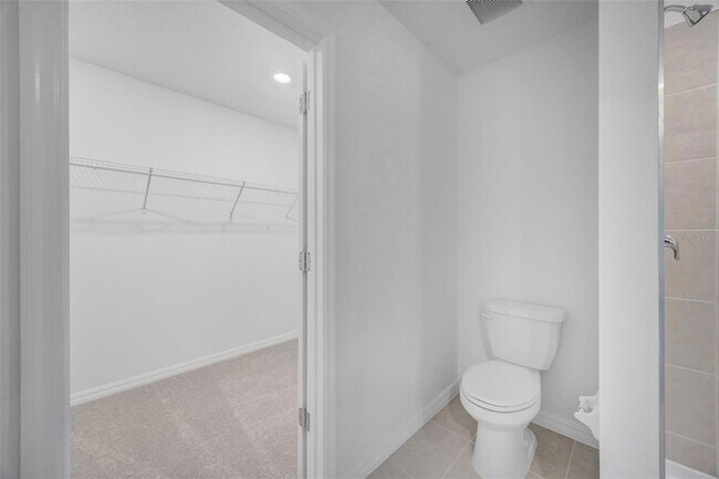 Building Photo - 7751 Abagail Dr