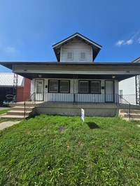 Building Photo - 4310 E Michigan St